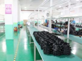 ���a(ch��n)܇(ch��)�g